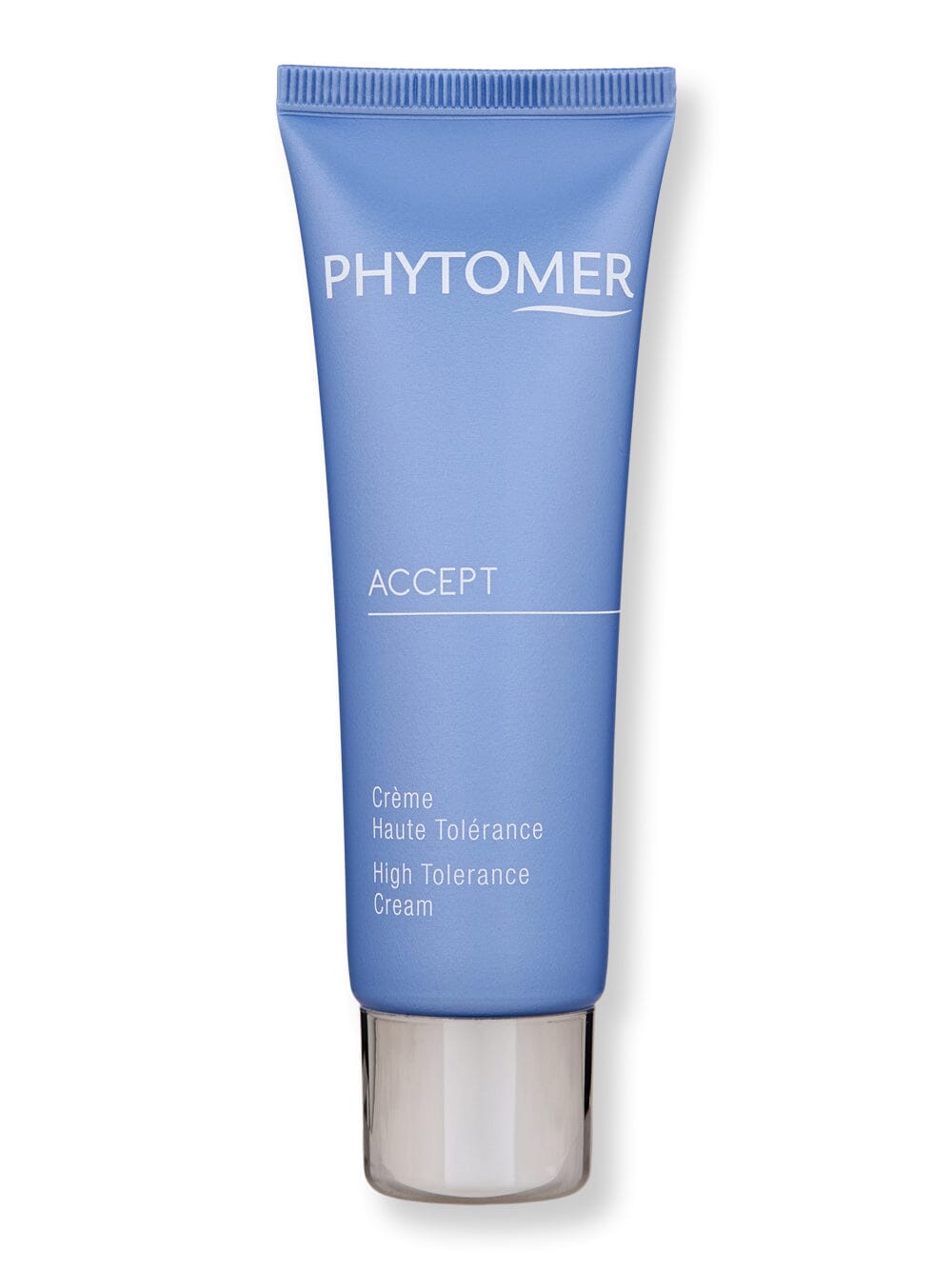 Phytomer Accept High Tolerance Cream