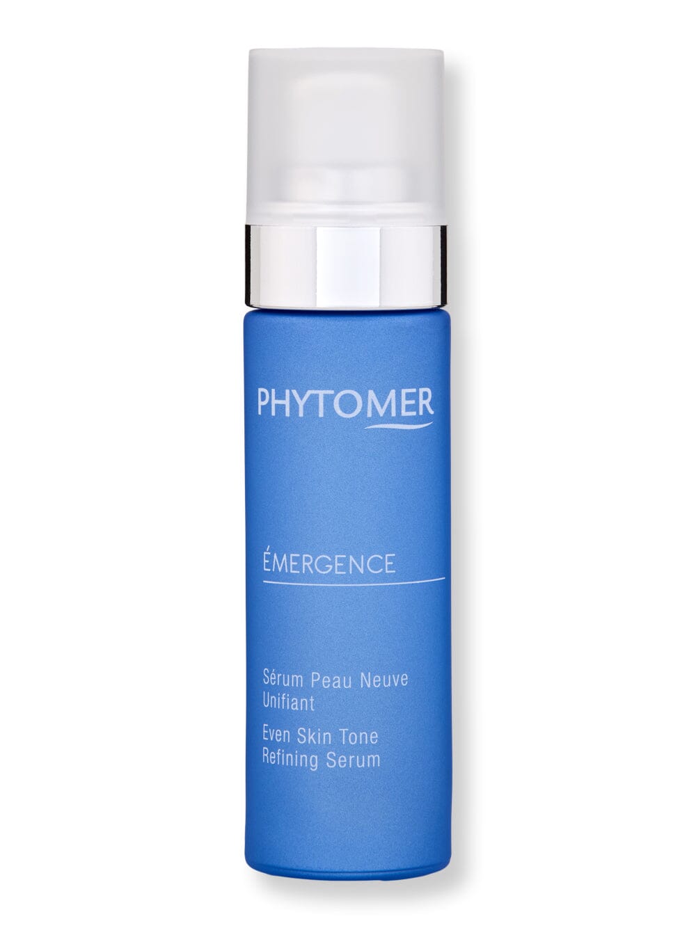 Phytomer Emergence Even Skin Tone Refining Serum