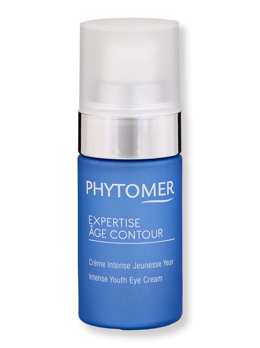 Phytomer Expertise Age Contour Intense Youth Eye Cream