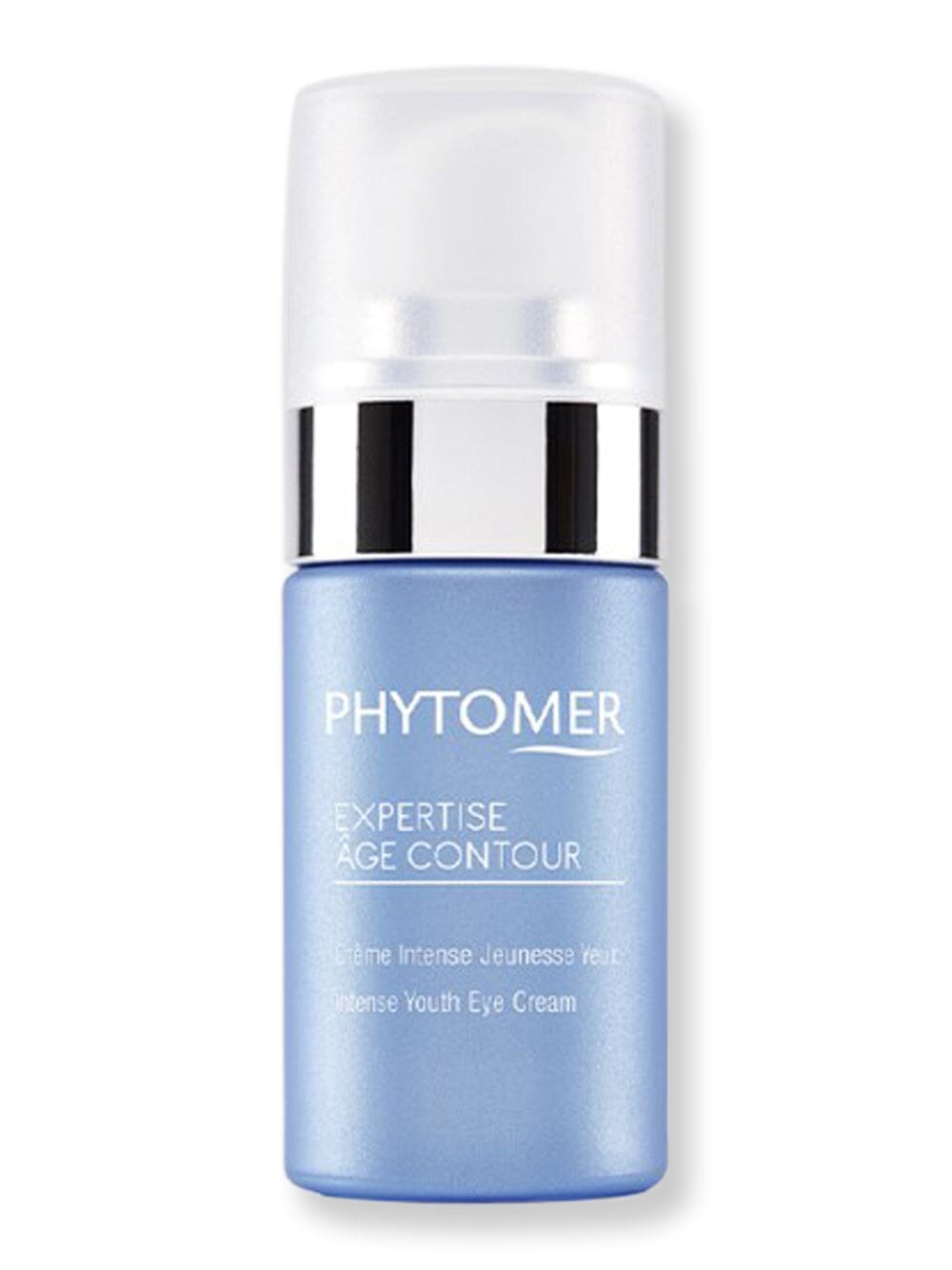 Phytomer Expertise Age Contour Intense Youth Eye Cream