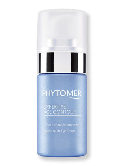 Phytomer Expertise Age Contour Intense Youth Eye Cream