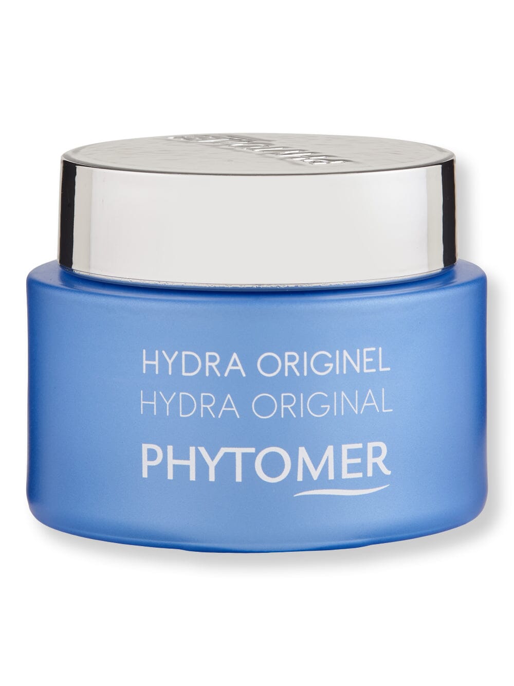 Phytomer Hydra Original Thirst-Relief Melting Cream