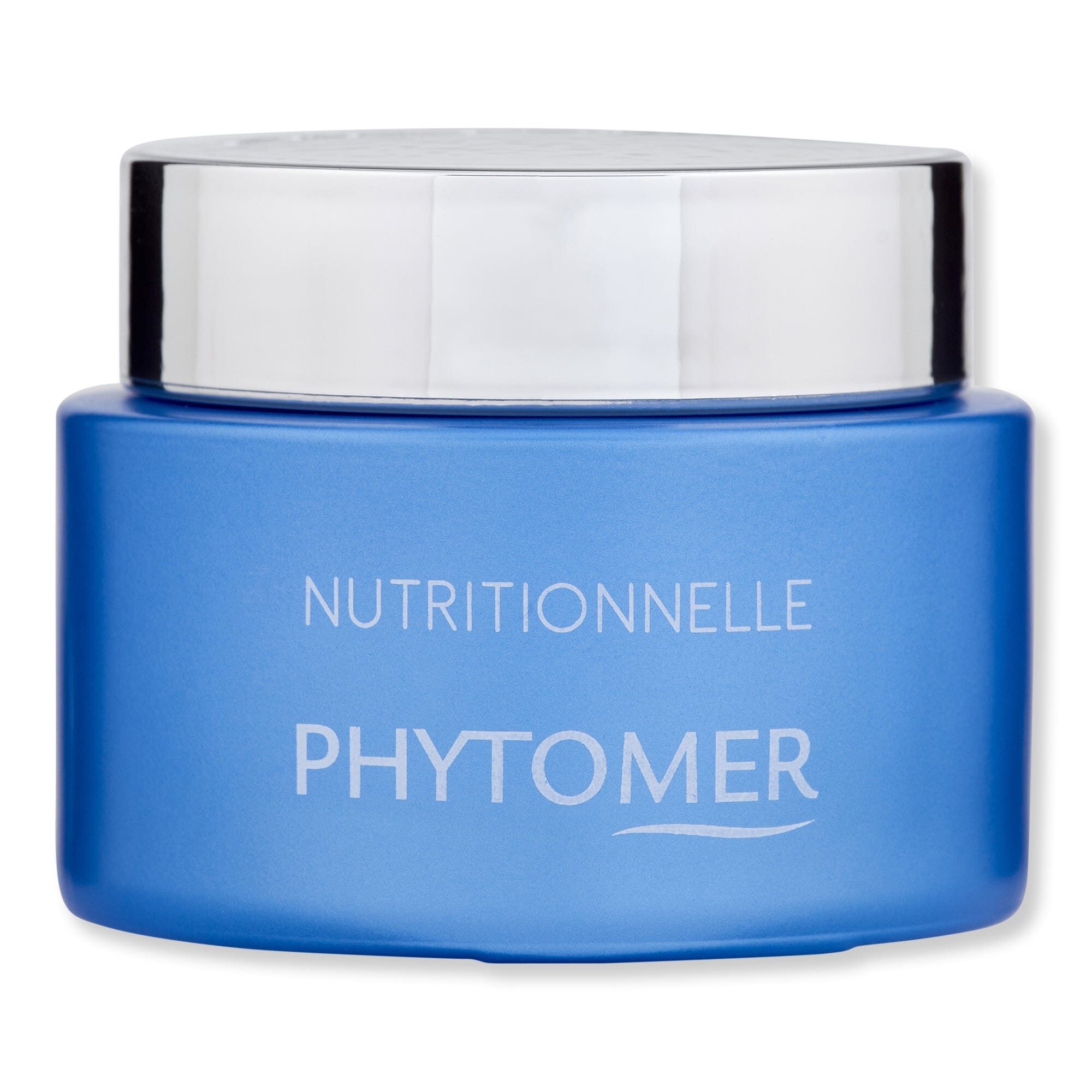 Phytomer Nutritionnelle Dry Skin Rescue Cream