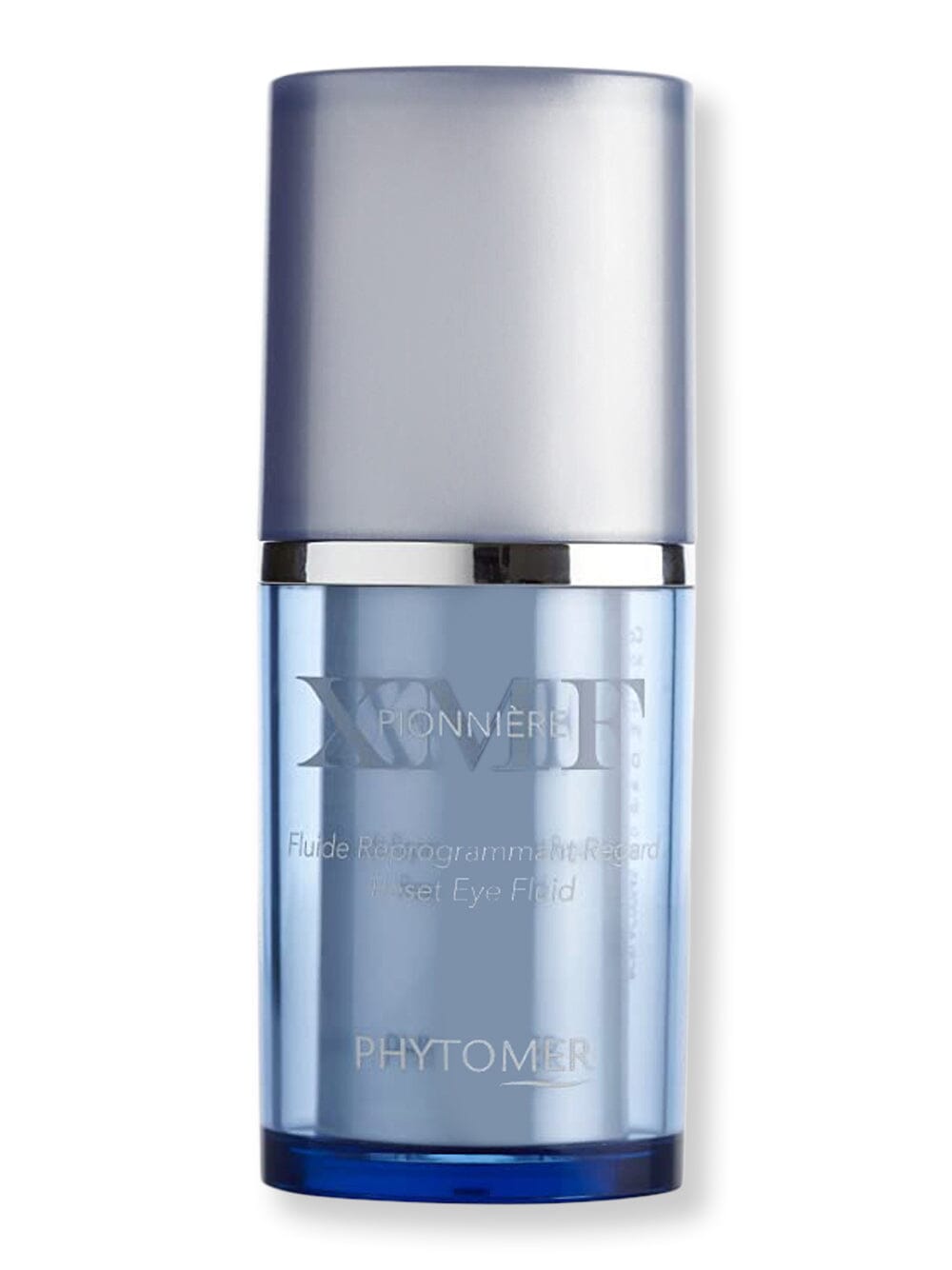 Phytomer Pionniere XMF Reset Eye Fluid