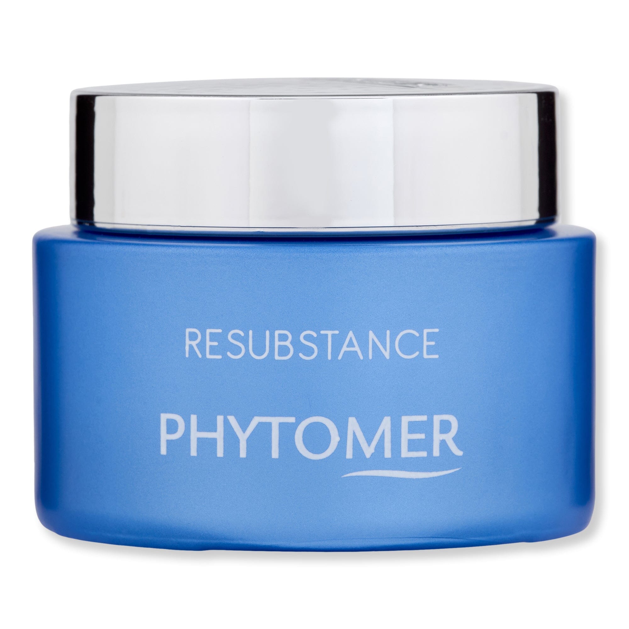 Phytomer Resubstance Skin Resilience Rich Cream