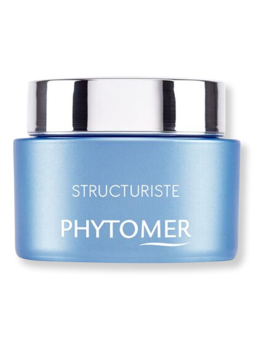 Phytomer Structuriste Firming Lift Cream