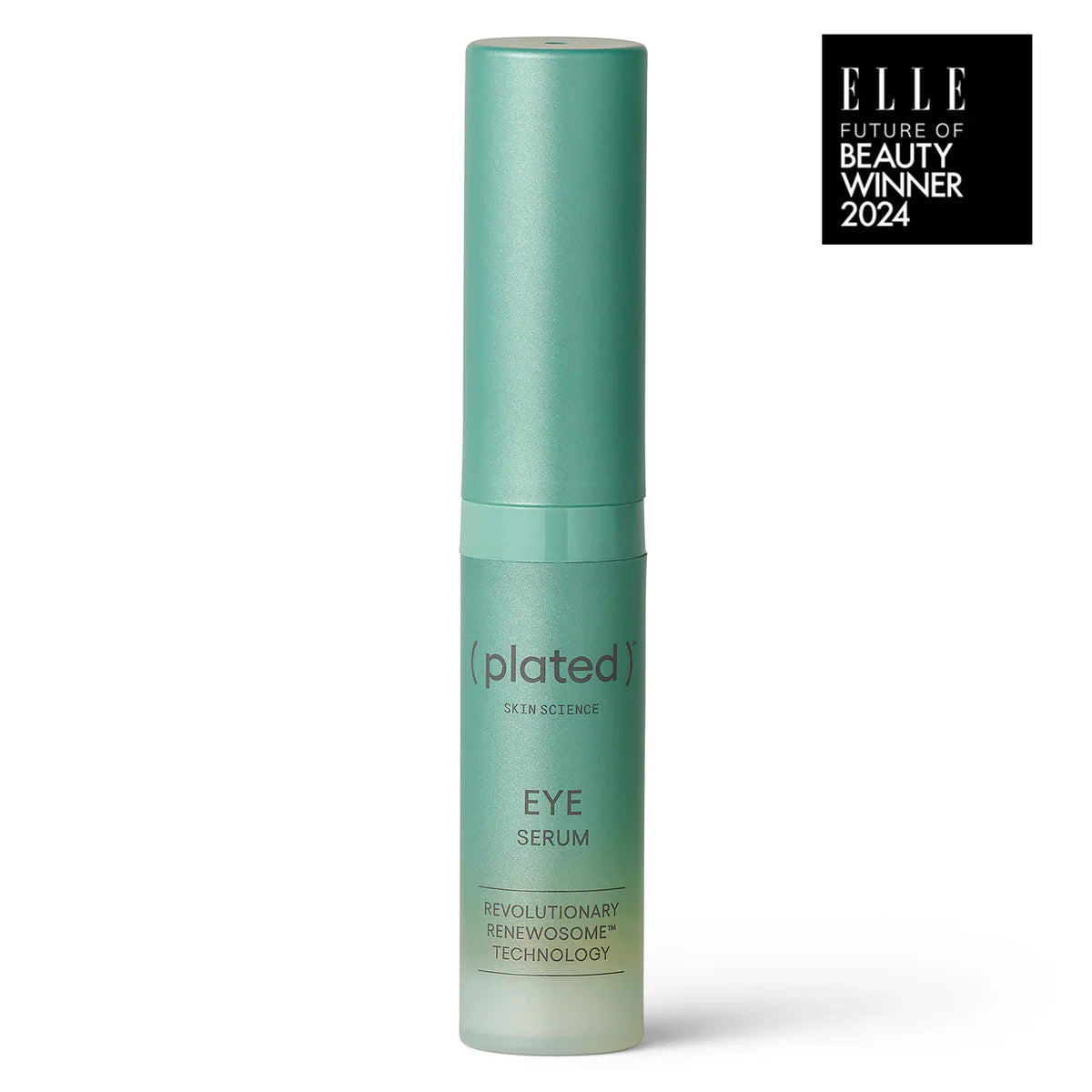 Plated Complete Glow Collection Bundle