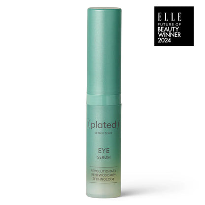 Plated Complete Glow Collection Bundle