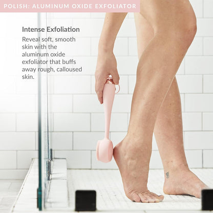 PMD Clean Body Smart Body Cleansing Device