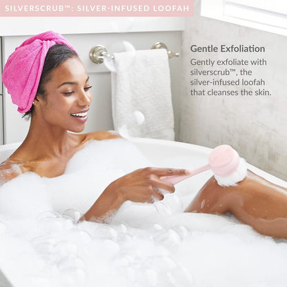 PMD Clean Body Smart Body Cleansing Device