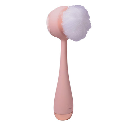 PMD Clean Body Smart Body Cleansing Device