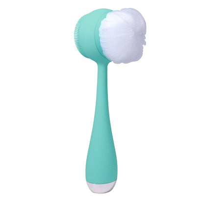 PMD Clean Body Smart Body Cleansing Device