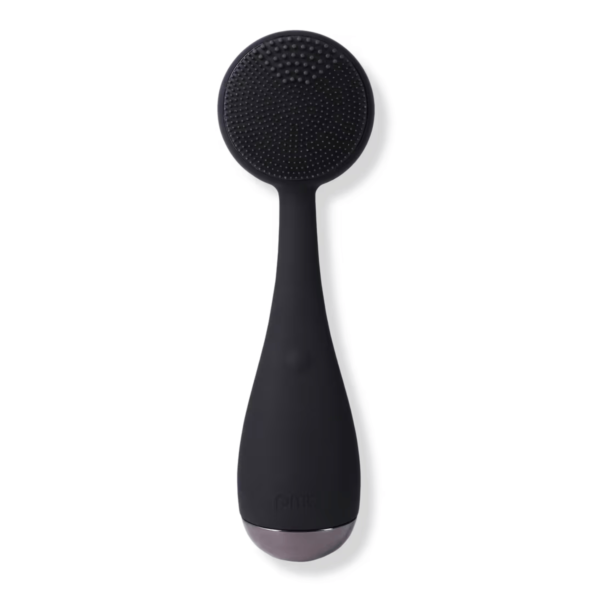 PMD Clean Smart Facial Cleansing Device