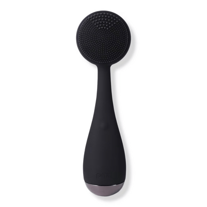 PMD Clean Smart Facial Cleansing Device