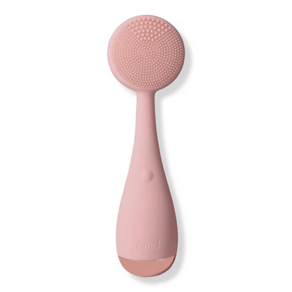 PMD Clean Smart Facial Cleansing Device