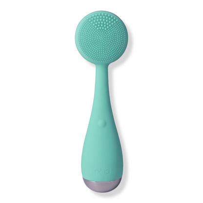 PMD Clean Smart Facial Cleansing Device