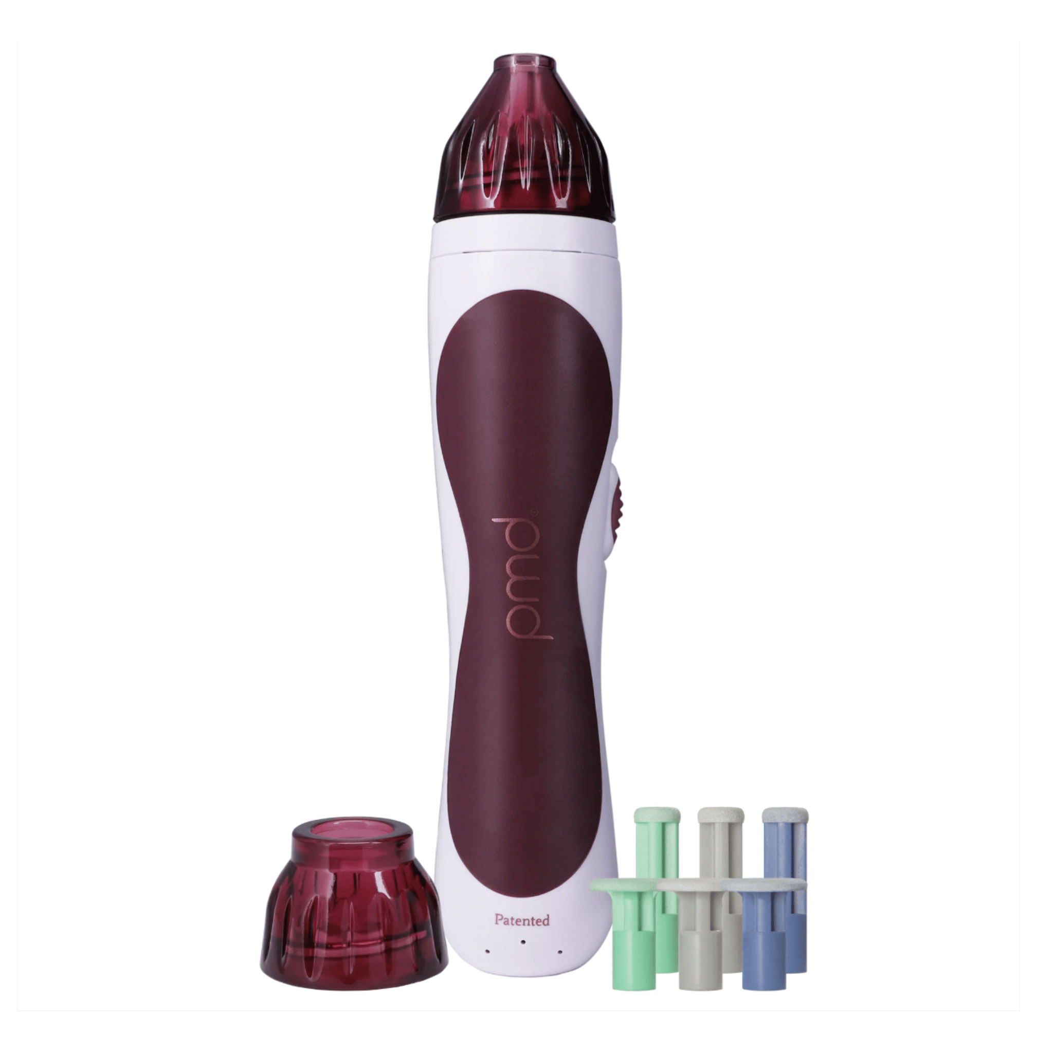 PMD Personal Microderm Classic