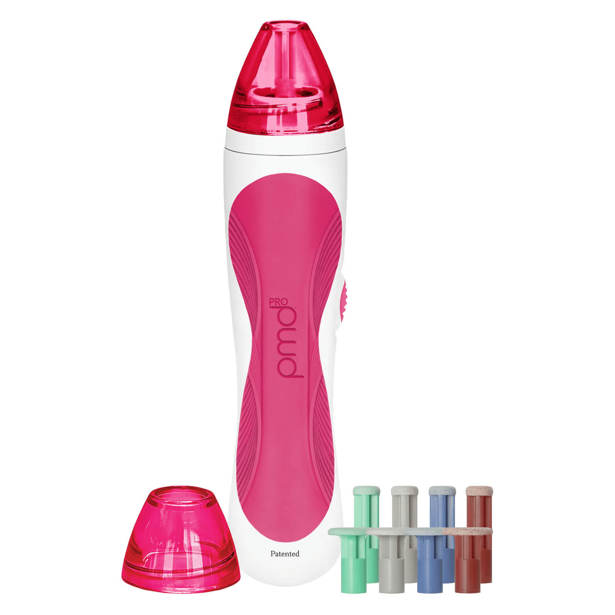 PMD Personal Microderm Pro