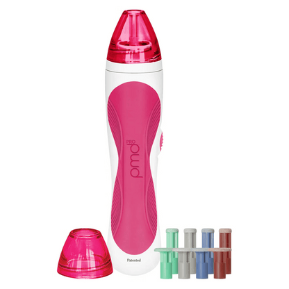PMD Personal Microderm Pro