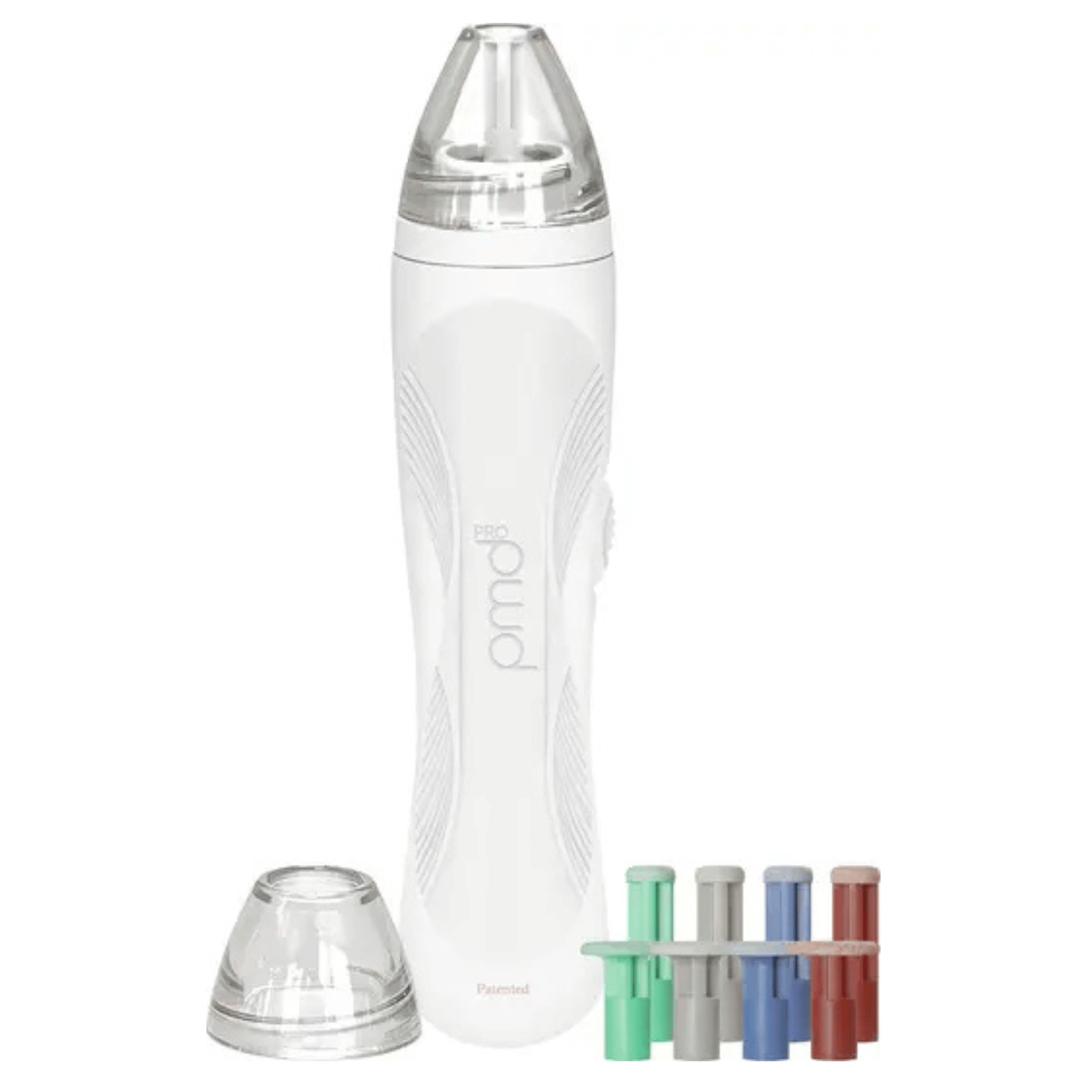 PMD Personal Microderm Pro