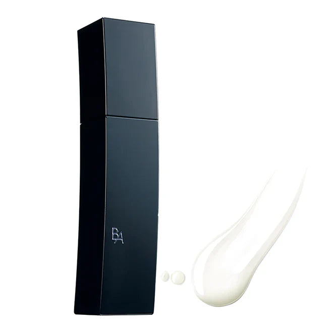 POLA B.A Moisturizing Lotion Holiday Set - 7 Pcs