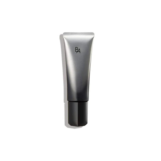 Pola B.A Light Selector Day Cream ＆ Sunscreen SPF 50+ PA ++++ 45g