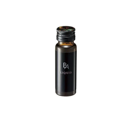 Pola B.A Liquid (20ml x 12)