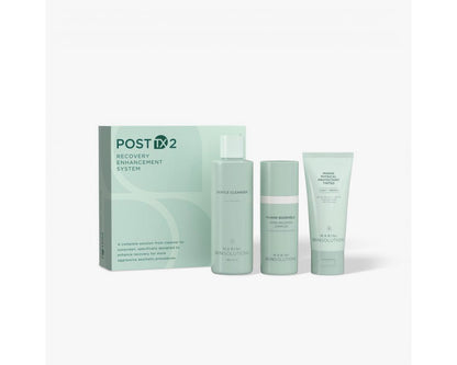 Marini SkinSolutions™ PostTX 2 Recovery Enhancement System