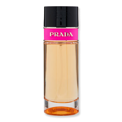 Prada Candy Eau de Parfum