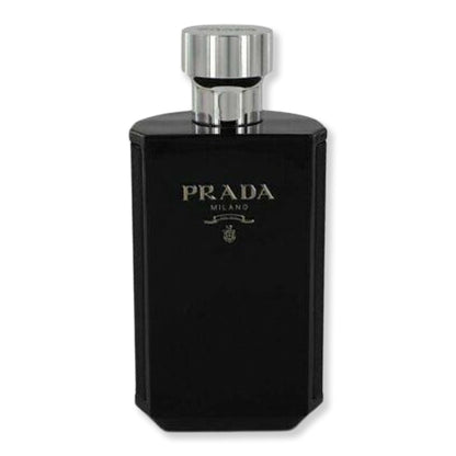 Prada L'Homme Intense Eau De Parfum