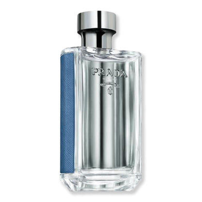 Prada L'Homme L'Eau Eau De Toilette