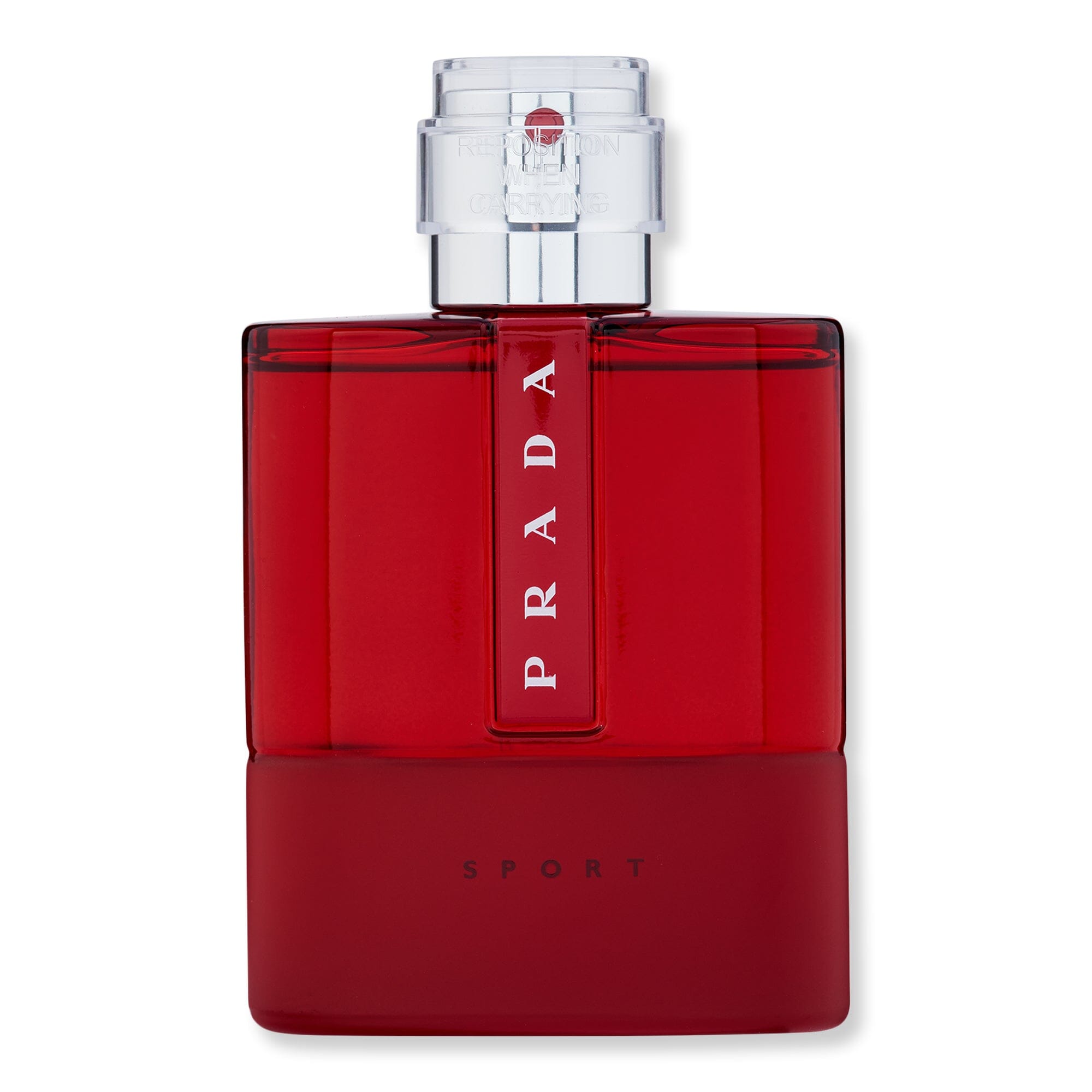 Prada Luna Rossa Sport Eau de Toilette