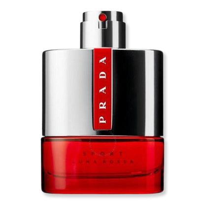 Prada Luna Rossa Sport Eau de Toilette