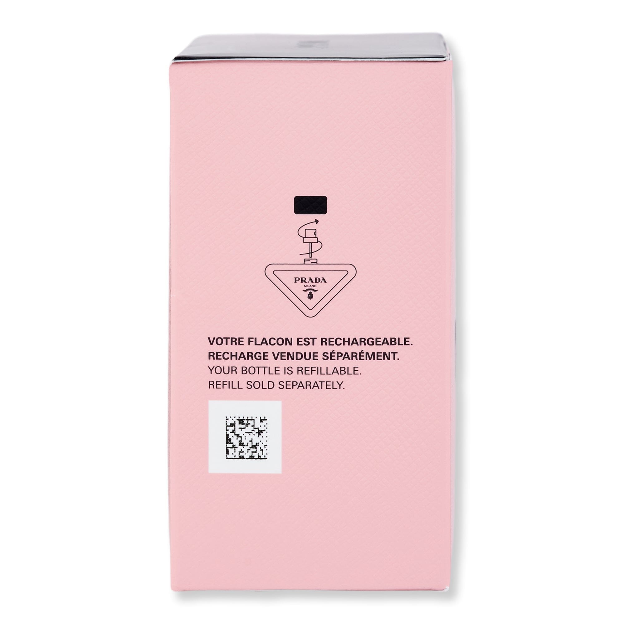 Prada Paradoxe Eau de Parfum Spray