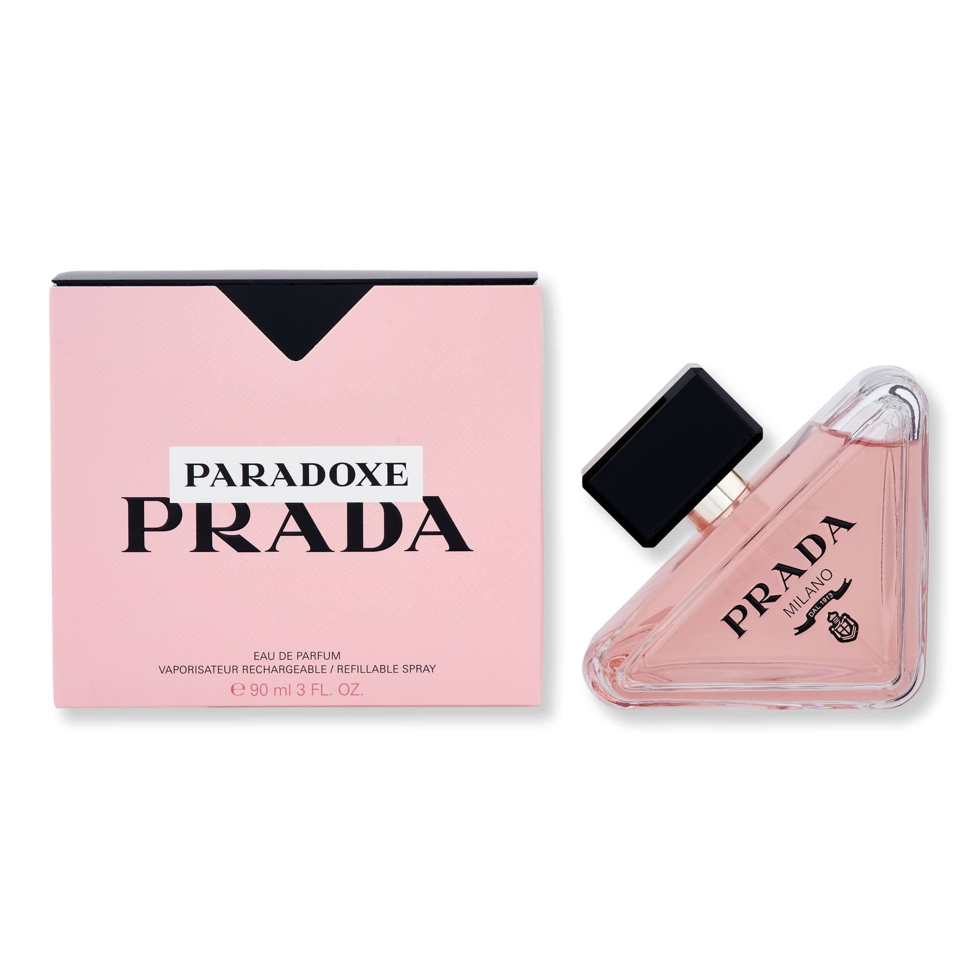 Prada Paradoxe Eau de Parfum Spray