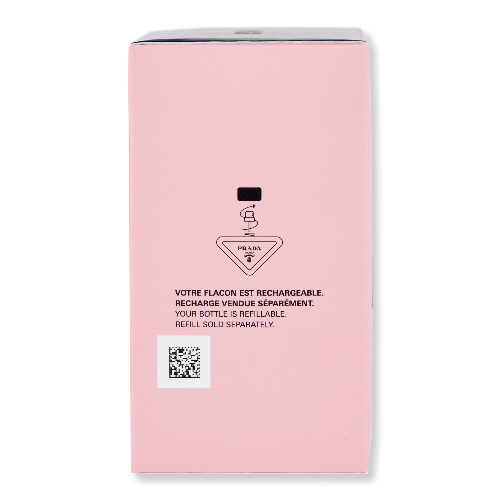 Prada Paradoxe Eau de Parfum Spray