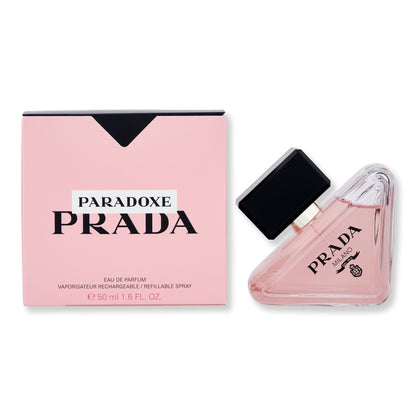 Prada Paradoxe Eau de Parfum Spray