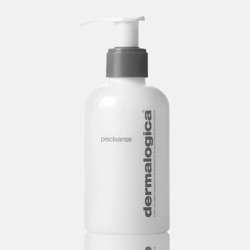 Dermalogica Precleanse Cleansing Oil - 10.0 oz