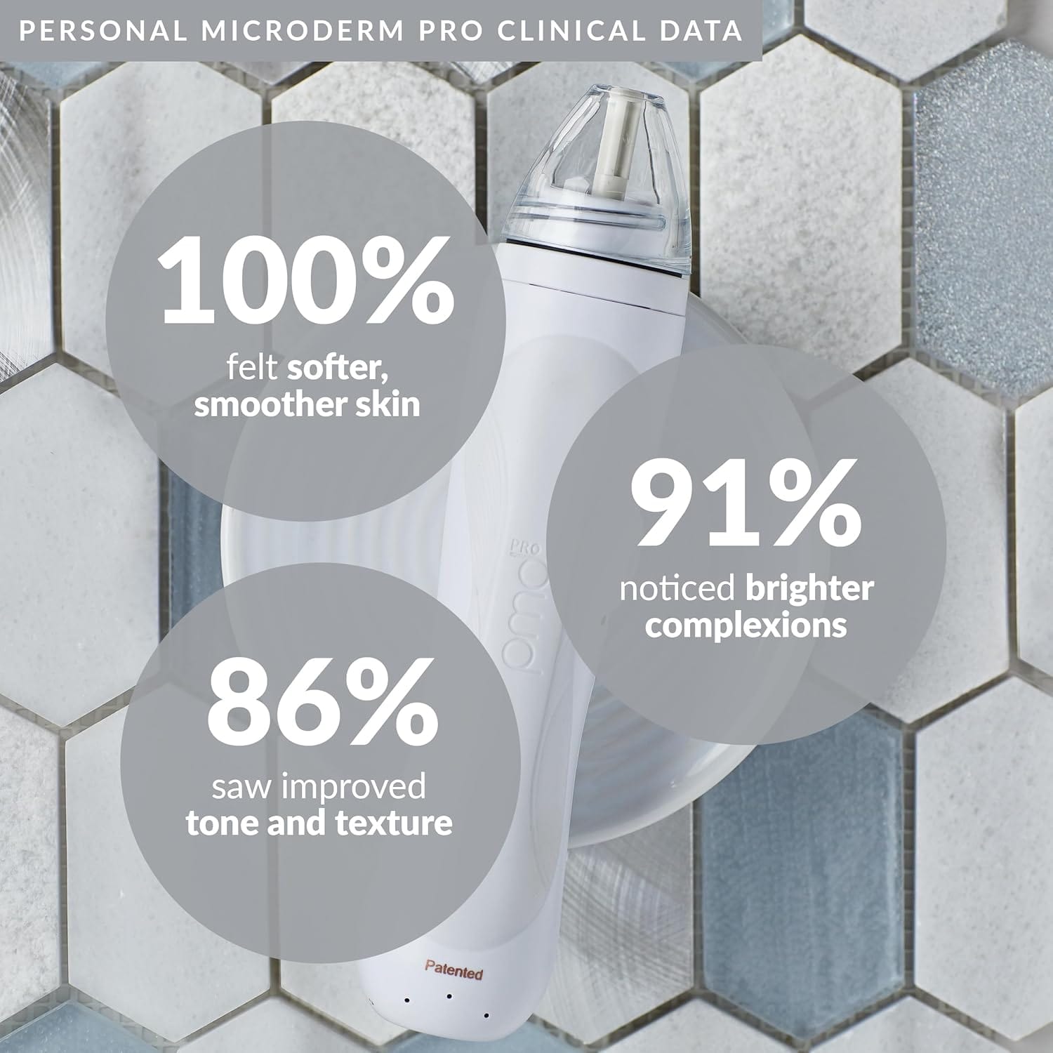PMD Personal Microderm Pro