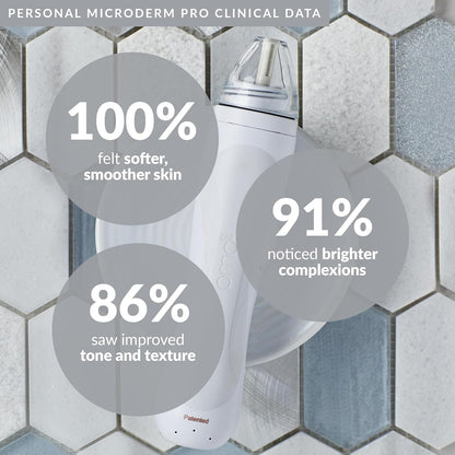 PMD Personal Microderm Pro