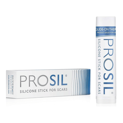 PROSIL Silicone Scar Stick