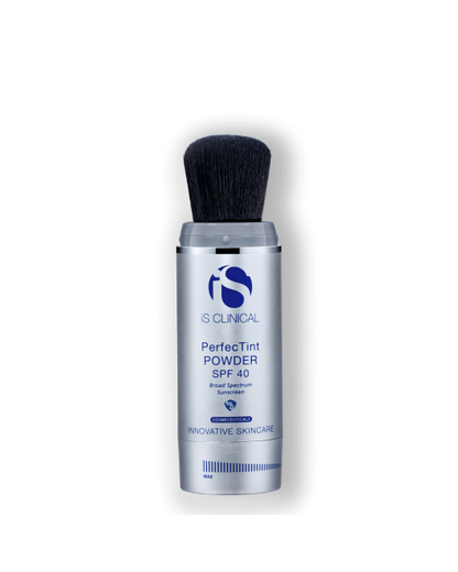 iS Clinical NeckPerfect Complex 50 g