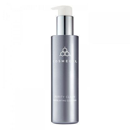 Cosmedix Purity Clean