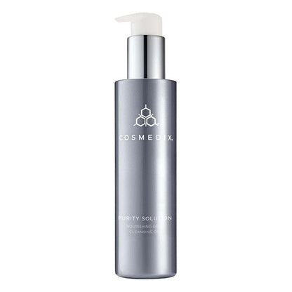 Cosmedix Purity Solution