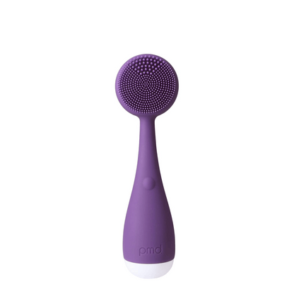 PMD Beauty Clean Mini Smart Facial Cleansing Device