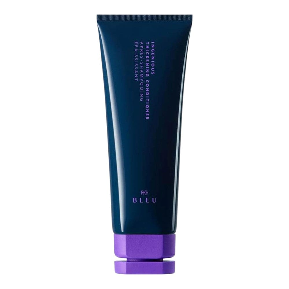 R+Co BLEU Ingenious Thickening Conditioner