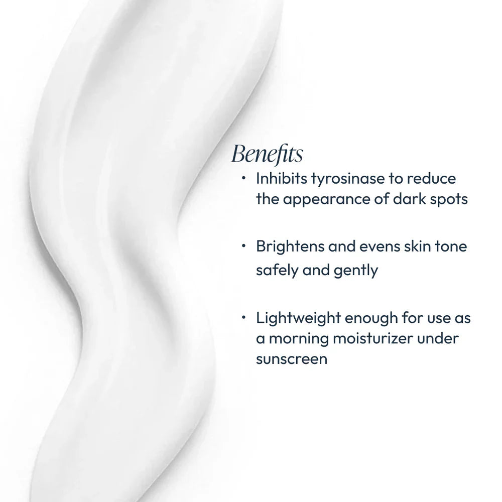 Circadia Radiant Veil Brightener