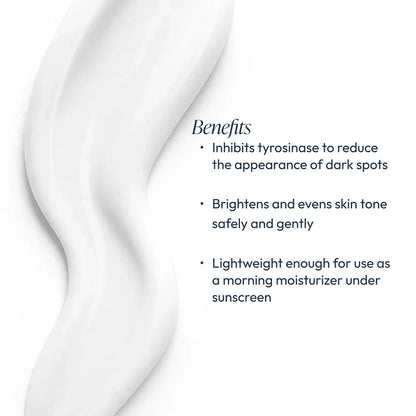 Circadia Radiant Veil Brightener
