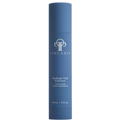 Circadia Radiant Veil Brightener