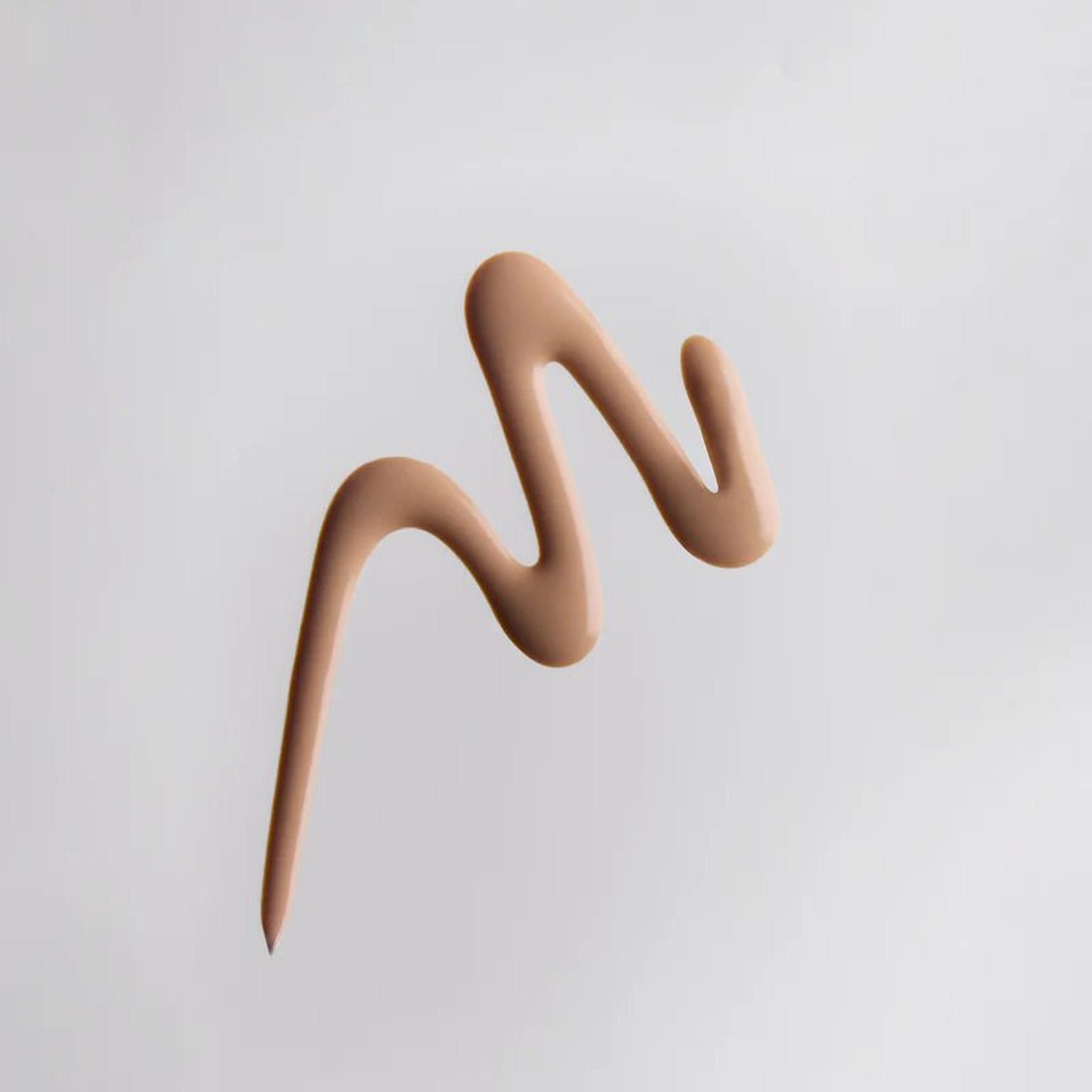 Rationale #3 The Brilliance Tinted Serum Broad Spectrum SPF50+